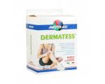 DERMATESS GARZA tessuto non tessuto 36X40 12PZ