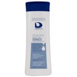DERMON DETERGENTE DOCCIA DERMATOLOGICO 250ML