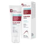 DERMOVITAMINA Calmilene Dermatite Seborroica
