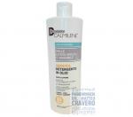 Dermovitamina Calmilene Sensioil 500ml