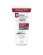 DERMOVITAMINA Prurito Shampoo Lenitivo