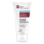 DERMOVITAMINA Shampoo Anti Forfora