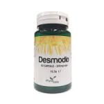 DESMODIO 60 Capsule