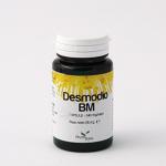 DESMODIO BM 30 capsule