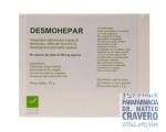 DESMOHEPAR 60 CAPSULE