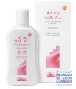 INTIMO VEGETALE 250ml
