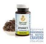 DETOXIMAP O 60 compresse