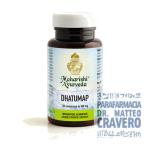 DHATUMAP 120 compresse