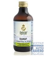 DIAMAP Sciroppo 150ml