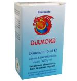 DIAMOND LIQUIDO 10ML