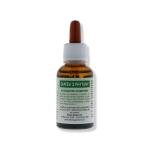 DIATESI 2 PHYTUM  GOCCE 30ml
