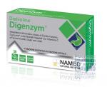 Digenzym AB 30 compresse