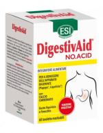 DIGESTIVAID NO ACID 12 tavolette