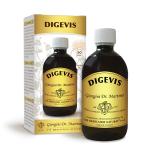 DIGEVIS LIQUIDO 200ML