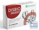 DISBIO DIGEST 30 COMPRESSE