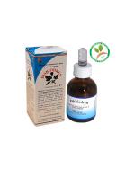 DISBIODREN GOCCE 50ML