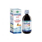 Diurerbe Forte Drink Ananas 500ml