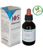 DIURESOL LIQUIDO 100ML