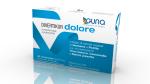 DIVERTIKUR DOLORE 30 COMPRESSE