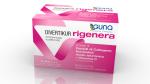 DIVERTIKUR RIGENERA 15 STICK