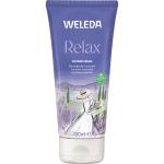 DOCCIA CREMOSA LAVANDA RELAX 200ML