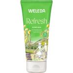 DOCCIA CREMOSA LIMONE 200ML