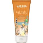 DOCCIA CREMOSA OLIVELLO SPINOSO 200ml