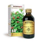 DONNAMIX LIQUIDO ANALCOOLICO 200ML