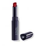 Dr. Haauschka sheer lipstick 04 florentina 