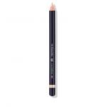 Dr. Hauachka eye definer 00 nude