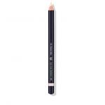 Dr. Hauschka 00 translucent 