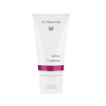 Dr. Hauschka balsamo per capelli special size