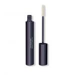 Dr. Hauschka brow and lash gel 00 trasclucent