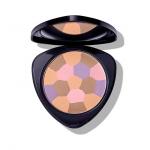 Dr. Hauschka colour correting powder 01 activating