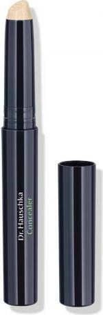 Dr. Hauschka conclear 001 pine