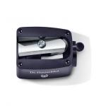 Dr. Hauschka cosmetic pencil sharpener 