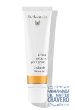 Dr. Hauschka Crema Colorata 30ml