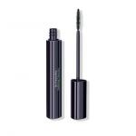 Dr. Hauschka defining mascara 01 black