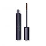 Dr. Hauschka defining mascara 02 brown