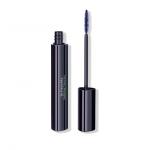 Dr. Hauschka defining mascara 03 blue