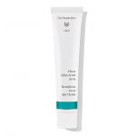 Dr Hauschka dentifricio forte alla menta 