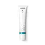DR HAUSCHKA DENTIFRICIO FORTE ALLA MENTA 