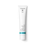 DR HAUSCHKA DENTIFRICIO SENSITIVE