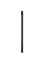 Dr. Hauschka Eyebrow brush 