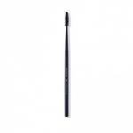Dr. Hauschka eyebrow eyelash brush