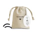 Dr. Hauschka eyelash curler replacement pads 