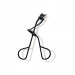 Dr. Hauschka eyelash curler 