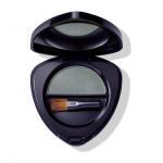 Dr. Hauschka eyeshadow 04 verdelite
