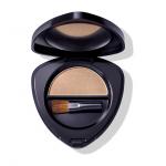 Dr. Hauschka eyeshadow 08 golden topaz