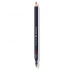 Dr. Hauschka lip liner 03 mahogany 03